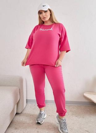 Спортивний костюм