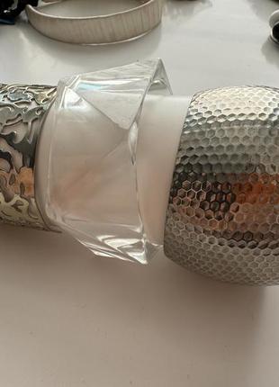 Браслет на руку