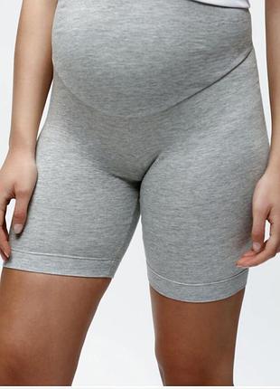 Шорты для беременных