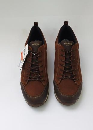 Кросовки мужские