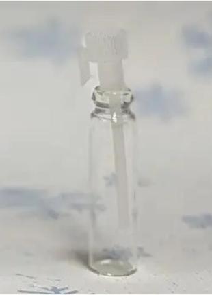 Giorgio armani acqua di gio pour homme 1мл - духи для чоловіків (армані аква ді джио) дуже стійка парфумерія