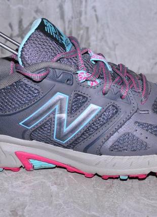 New balance 412 кроссовки 39 размер