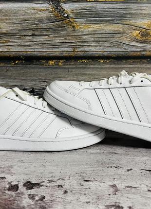 Кросівки adidas grand court se  оригінал1 фото