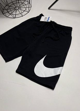 Шорти nike xvii roshe gray toddler boys hair braids