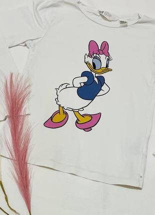 Реглан, водолазка, кофточка на девочку