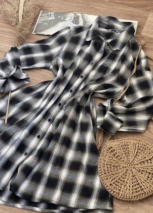 Сорочка сукня с-л