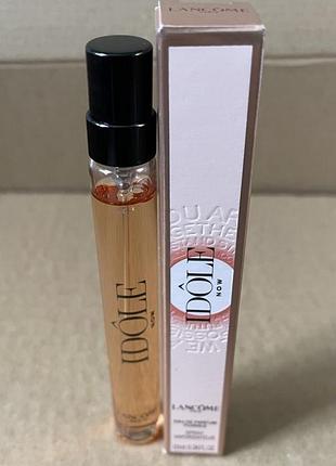 Lancome idole now florale, парфумована вода, 10ml