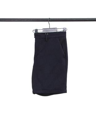 Шорты jack &amp;jones