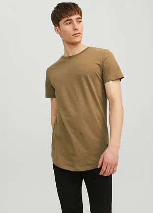 Футболка jack jones