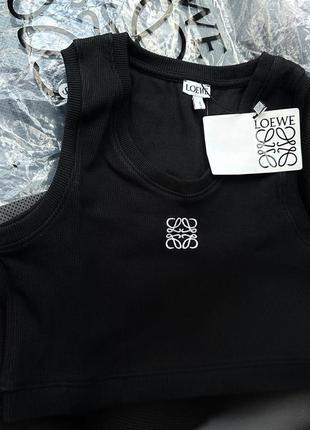 Топ loewe