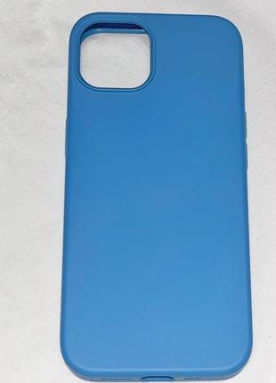 Чохол на iphone 13