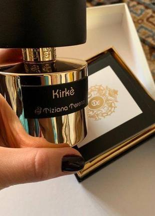 Парфуми Versace eros edp 100 ml tester original