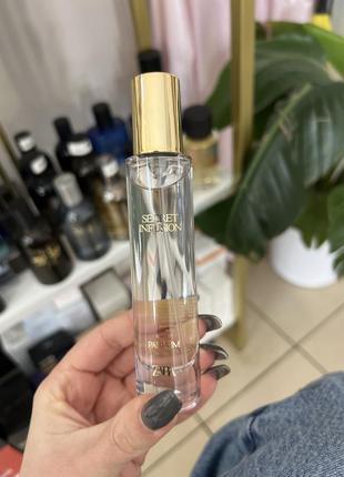 Zara juicy infusion 30 ml zara  парфуми жіночі 30 ml