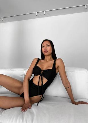 Villeroy & boch for me заварник на 6 персон 1,30л (10-4153-0460) новый!!!