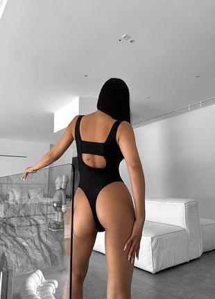 Villeroy & boch for me заварник на 6 персон 1,30л (10-4153-0460) новый!!!