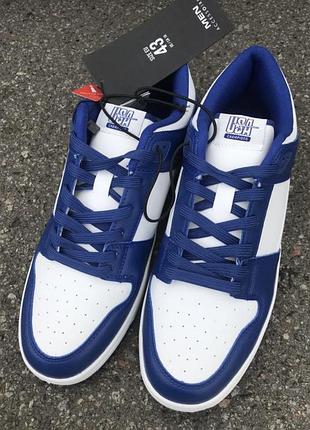 Кроси usa 43 р 2