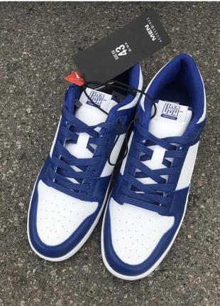 Кроси usa 43 р 4