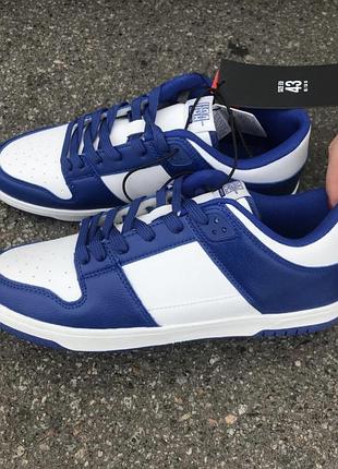 Кроси usa 43 р 5