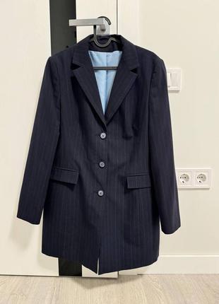 Пиджак женский