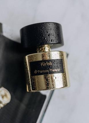 Парфуми Versace eros edp 100 ml tester original