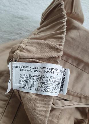 Джогери жіночі 6