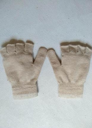 Перчатки4 фото