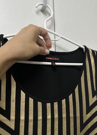 Сукня міді9 фото