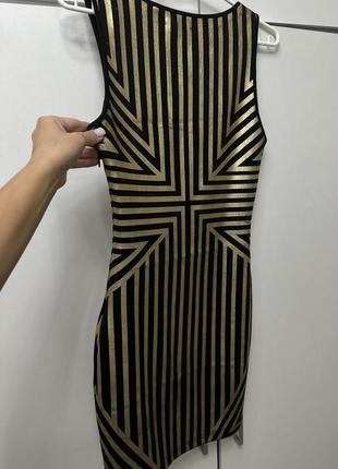 Сукня міді10 фото