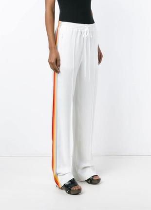 Штани /брюки