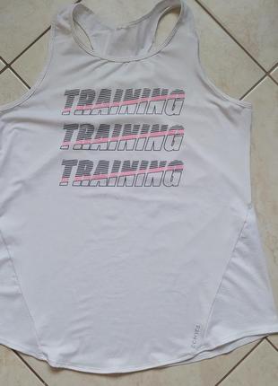 Спортивна майка