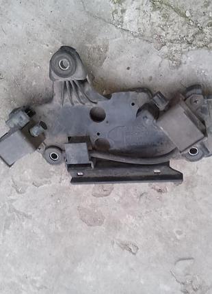 Электромагнитный клапан audi a6 4b/c5 2000 | 3915240339