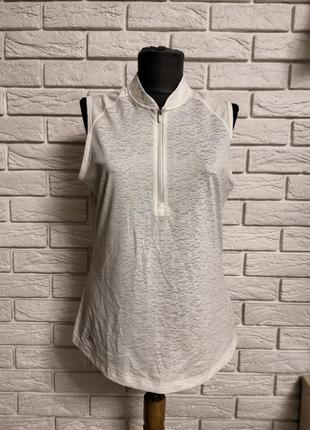 Майка футболка  adidas