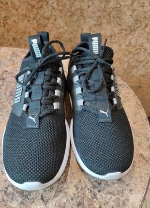 Кроссовки оригинал