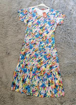 Платье платья сарафан сукня плаття сукні1 фото