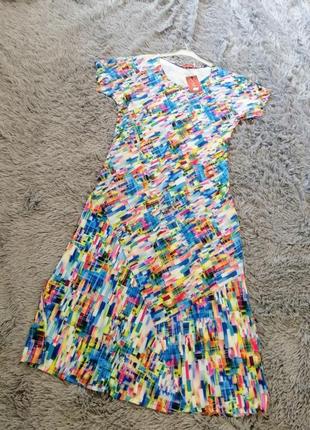 Платье платья сарафан сукня плаття сукні6 фото