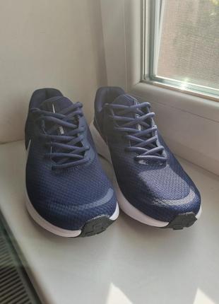 Кроссовки nike revolution 7 40р-р