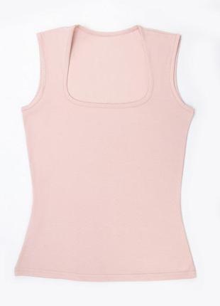 Майка різні кольори6 фото