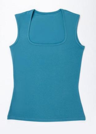 Майка різні кольори7 фото