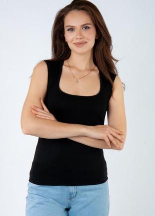 Майка різні кольори4 фото