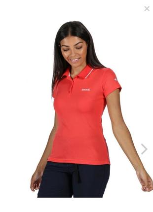 Велосипедна футболка