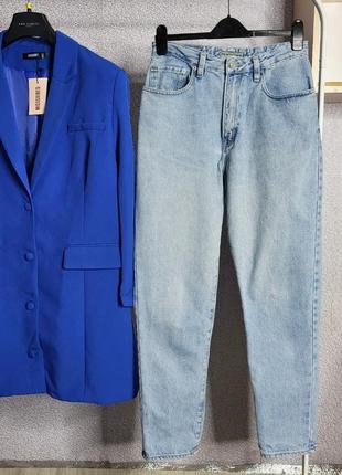 Роскошные винтажные джинсы pjl service products wassing jeans london