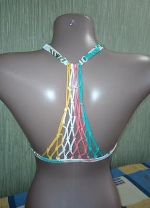 Купальник верх👙👙👙