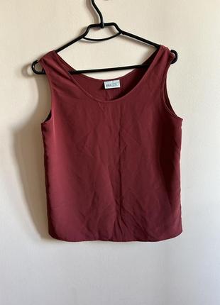 Майка оригинал