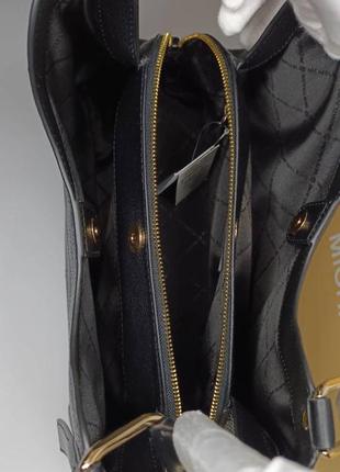 Сумка arlo large tote michael kors 3