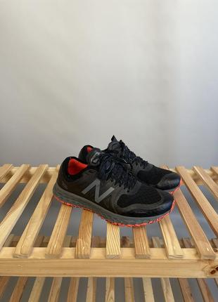 Кросівки adidas xbyo hoodie girls pink sneakers shoes