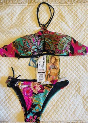 Купальник amarea (италия)