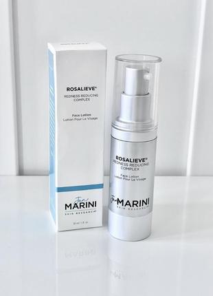Perricone md акне
