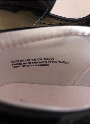 Продам 3