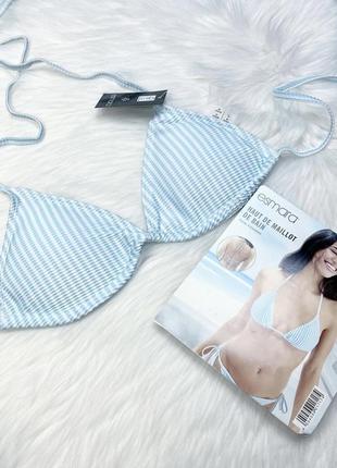 Верх купальника лиф 38 esmara