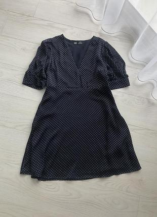 Красиве плаття zara